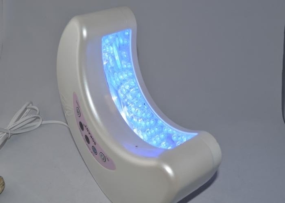 El LED clava la lámpara ULTRAVIOLETA - 12W - poder más elevado especial para el salón del clavo
