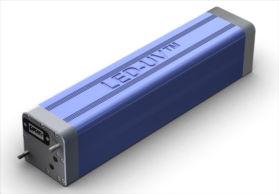 del clavo mini LED lámpara llevada del secador