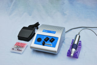 220 - 240 V grapadora eléctrica taladro con taladro de martillo rotatorio para productos electrónicos de bajo ruido