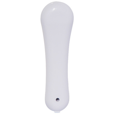 Favorable CA de alta frecuencia 100V - 240V 50HZ/60HZ de los dispositivos de la belleza del hogar de la vibración