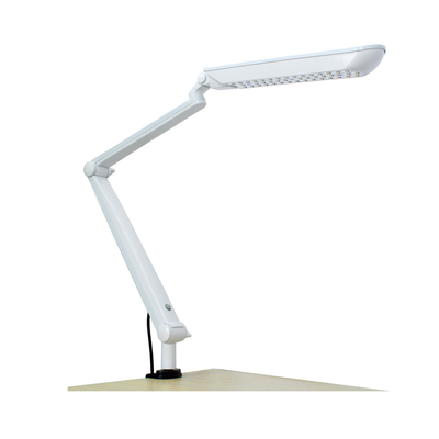 lámpara de mesa del clavo de la máquina LED del arte del clavo de 220-240V 50/60HZ 4W
