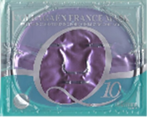 Bio colágeno que hidrata la protección ULTRAVIOLETA VE de la máscara facial VC SM-014