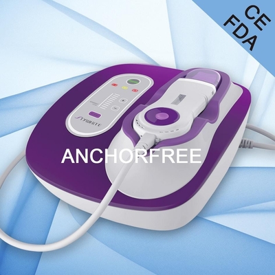 Cara 25Hz limpio profundo del dispositivo de la belleza del uso en el hogar de la cavitación ultrasónica de Stywhite mini