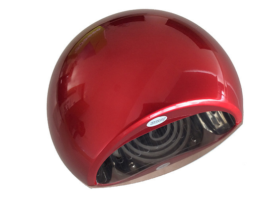 Secador ULTRAVIOLETA o del LED del gel del clavo de la lámpara con la luz de CCFL LED/la lámpara ULTRAVIOLETA 36 vatios