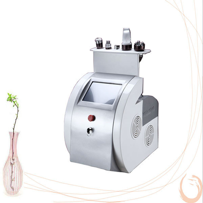 Ninguna - máquina casera facial de la belleza de Mesotherapy de la aguja para la piel enriquecida e hidratada