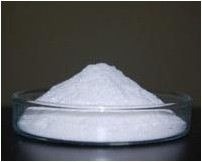 Sodio natural de Hyaluronate, grado médico del ácido hialurónico del sodio