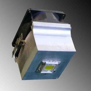 Secador ULTRAVIOLETA del clavo del LED - 14W - con la aprobación del CE