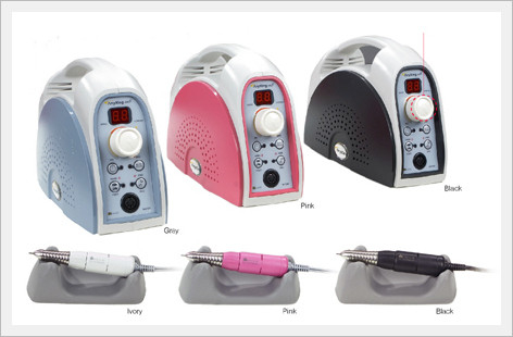 OEM 35W 220V-240V,/30000RPM torsión 50HZ 20000 - cierre el taladro eléctrico del clavo del handpiece