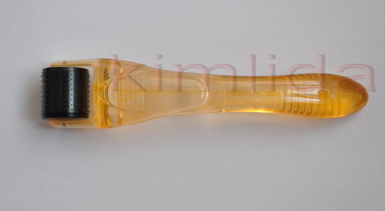 0.2m m rodillo de 0.25m m o de 0.3m m - de 3.0m m Mt Derma Microneedle para la restauración del pelo