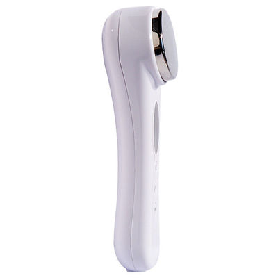 el cuello/los brazos del ultrasonido 1MHz se dirige los dispositivos de la belleza para el rejuvenecimiento de la piel/el removedor de la arruga