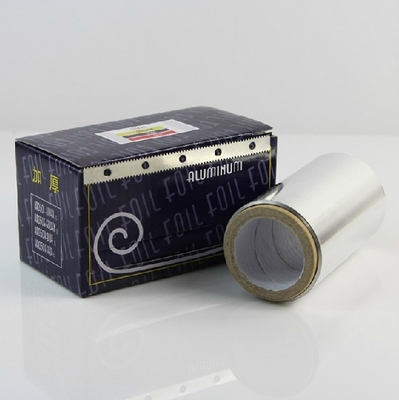 removedor ultravioleta profesional del polaco del gel del papel de aluminio de las herramientas del arte del clavo