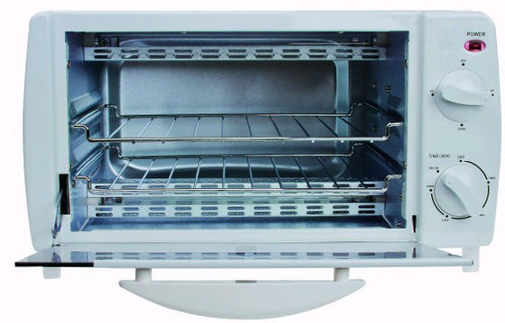 Caja ULTRAVIOLETA del esterilizador de la desinfección profesional con la lámpara ULTRAVIOLETA de la parte superior/de la parte inferior