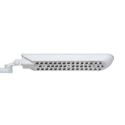 lámpara de mesa del clavo de la máquina LED del arte del clavo de 220-240V 50/60HZ 4W