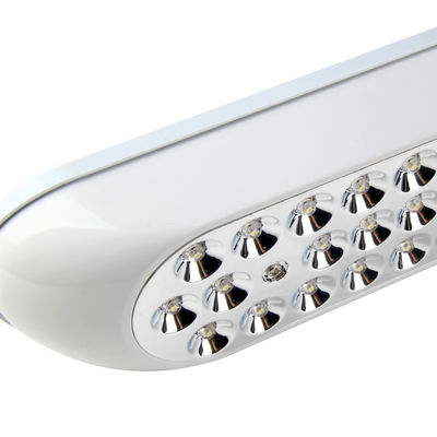 lámpara de mesa del clavo de la máquina LED del arte del clavo de 220-240V 50/60HZ 4W