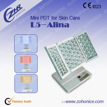 Máquina de estimulación muscular eléctrica para quemar grasa
