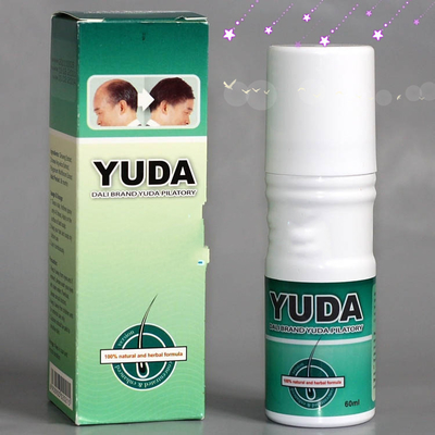 PELO MÁGICO CARE/NOURISHING LIQUID/OIL/SPRAY/3*60ml/OEM de YUDA