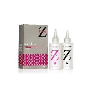 Líquido de la onda del pelo de Ziluo