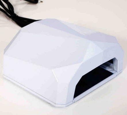 Lámpara ULTRAVIOLETA del clavo del LED CCFL