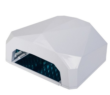 Lámpara ULTRAVIOLETA del clavo del LED CCFL