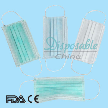 Máscara facial del colágeno/mascarilla para el cuidado de piel