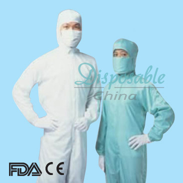 Máscara facial del colágeno/mascarilla para el cuidado de piel