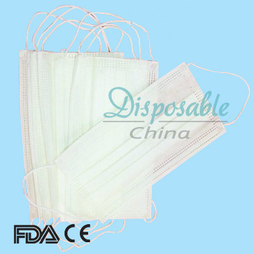 Máscara facial del colágeno/mascarilla para el cuidado de piel