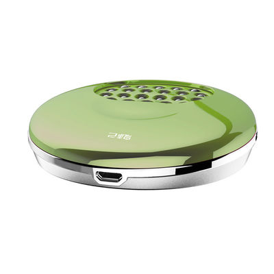 Dispositivo anti de la belleza del hogar de los productos LED de la arruga para las pecas y las arrugas de descoloramiento el tratar
