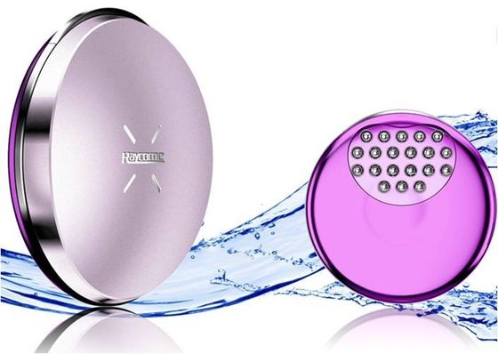 Dispositivo anti de la belleza del hogar de los productos LED de la arruga para las pecas y las arrugas de descoloramiento el tratar