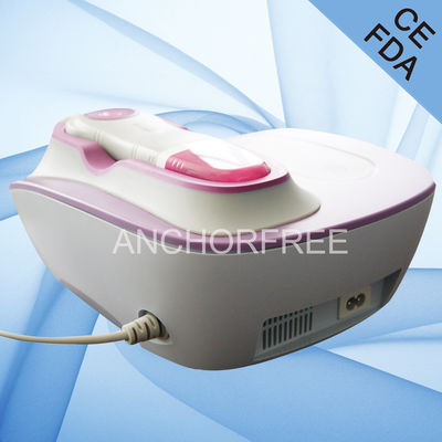 Cara 25Hz limpio profundo del dispositivo de la belleza del uso en el hogar de la cavitación ultrasónica de Stywhite mini