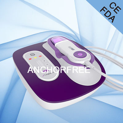 Cara 25Hz limpio profundo del dispositivo de la belleza del uso en el hogar de la cavitación ultrasónica de Stywhite mini