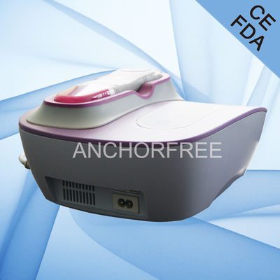 Cara 25Hz limpio profundo del dispositivo de la belleza del uso en el hogar de la cavitación ultrasónica de Stywhite mini
