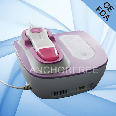 Cara 25Hz limpio profundo del dispositivo de la belleza del uso en el hogar de la cavitación ultrasónica de Stywhite mini
