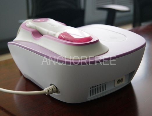 Cara 25Hz limpio profundo del dispositivo de la belleza del uso en el hogar de la cavitación ultrasónica de Stywhite mini