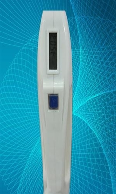 máquina solamente USD$2750 del dispositivo IPL de la belleza para el hogar y el salón
