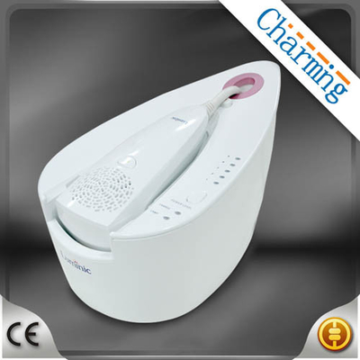 Máquina médica multifuncional 640nm de la belleza del hogar del IPL para el tratamiento del acné