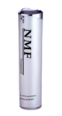 Tinta de Multi-Vitalización de NMF (series hidratantes)