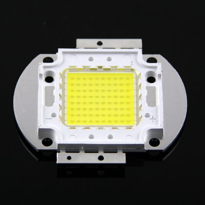 80Watt integró 395nm los diodos ULTRAVIOLETA del poder más elevado LED para la impresora ULTRAVIOLETA
