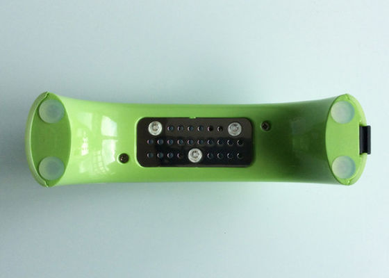 Clavo ULTRAVIOLETA del gel del OEM 395 y de 405nm LED que cura las ventas ligeras del secador de la lámpara de ultramar
