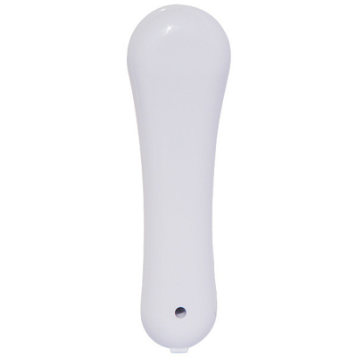 el cuello/los brazos del ultrasonido 1MHz se dirige los dispositivos de la belleza para el rejuvenecimiento de la piel/el removedor de la arruga